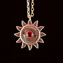 D&D Curse of Strahd Artifact Set