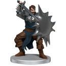 D&D Icons of the Realms – Dragon Army Warband 