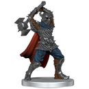 D&D Icons of the Realms – Dragon Army Warband 