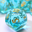 Aether Essence (Diamondcut)