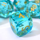 Aether Essence (Diamondcut)