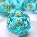 Aether Essence (Diamondcut)