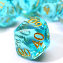 Aether Essence (Diamondcut)