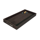 Dice tray 