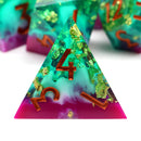 Goldbreaker - Auramaris 