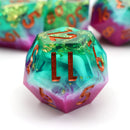 Goldbreaker - Auramaris 