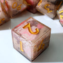 Maestro’s Manuscript