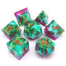 Goldbreaker - Auramaris 