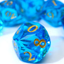 Aether Essence (Diamondcut)