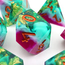 Goldbreaker - Auramaris 