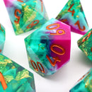 Goldbreaker - Auramaris 