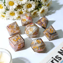 Maestro’s Manuscript