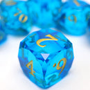 Aether Essence (Diamondcut)