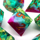 Goldbreaker - Auramaris 