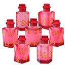 Arcane Potion Dice