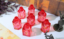Arcane Potion Dice