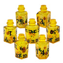 Enchanted Potion Dice