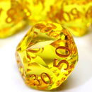 Aether Essence (Diamondcut)