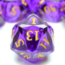 Aether Essence (Diamondcut)