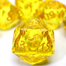 Aether Essence (Diamondcut)