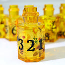 Enchanted Potion Dice