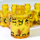 Enchanted Potion Dice
