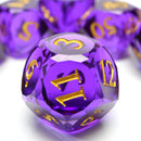 Aether Essence (Diamondcut)