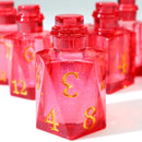 Arcane Potion Dice