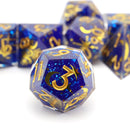 Celestial Divination