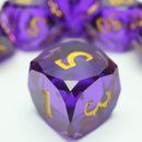 Aether Essence (Diamondcut)