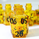 Enchanted Potion Dice