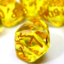 Aether Essence (Diamondcut)