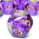 Aether Essence (Diamondcut)