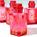 Arcane Potion Dice