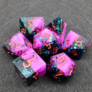 Spacebreaker Erosfall 