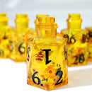 Enchanted Potion Dice