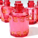 Arcane Potion Dice