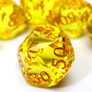 Aether Essence (Diamondcut)