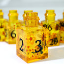 Enchanted Potion Dice