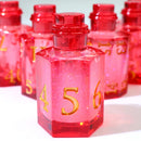 Arcane Potion Dice