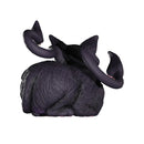 D&D Replicas of the Realm: Displacer Beast Kitten (Life-Sized)