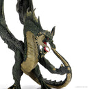 D&D Icons of the Realms: Adult Black Dragon Premium Figure 