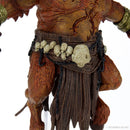 D&D Icons of the Realms – Demon Lord: Orcus, Dämonenfürst der Untoten