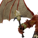 D&D Icons of the Realms – Demon Lord: Orcus, Dämonenfürst der Untoten