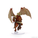 D&D Icons of the Realms – Demon Lord: Orcus, Dämonenfürst der Untoten