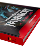 D&D Ravenloft: The Horror Within You - DE 