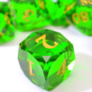 Aether Essence (Diamondcut)