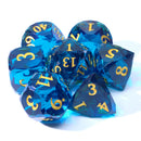 Aether Essence (Diamondcut)