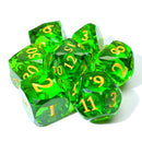 Aether Essence (Diamondcut)