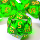 Aether Essence (Diamondcut)